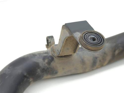 Pipe AUDI Q7 (4MB, 4MG, 4MQ) 45 TDI quattro | BP28875688M125