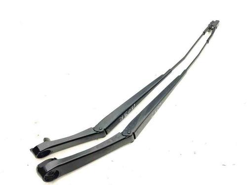 Vindrute Vindusviskermekanisme VW ID.3 (E11, E12) Pro (145 hp) 29310272