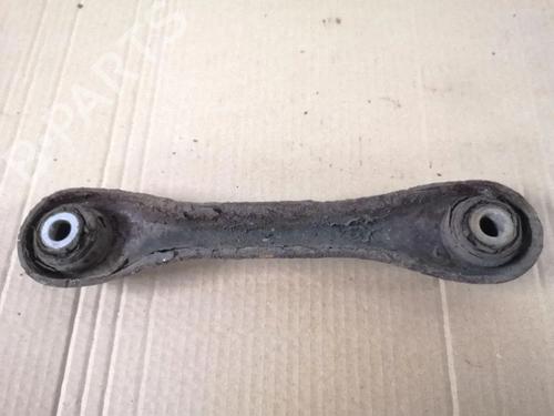 Høyre bak bærearm FORD B-MAX (JK) 1.6 TDCi | BP38245355M15 - Image 3