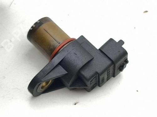 Electronic sensor MERCEDES-BENZ E-CLASS (W212) E 350 CDI (212.025) | BP40604287M84 - Image 3