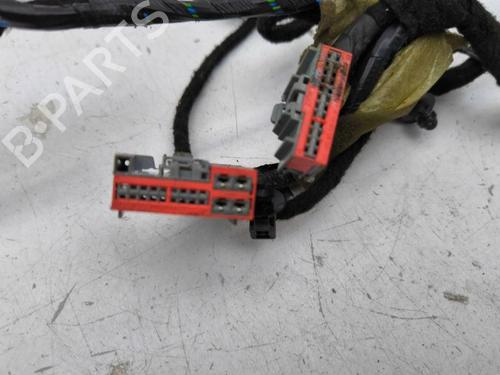 Wiring harness FORD GRAND C-MAX (DXA/CB7, DXA/CEU) 2.0 TDCi | BP28894399E16 