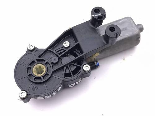 Electronic module MERCEDES-BENZ M-CLASS (W164) ML 320 CDI 4-matic | BP36011227M83 - Image 5