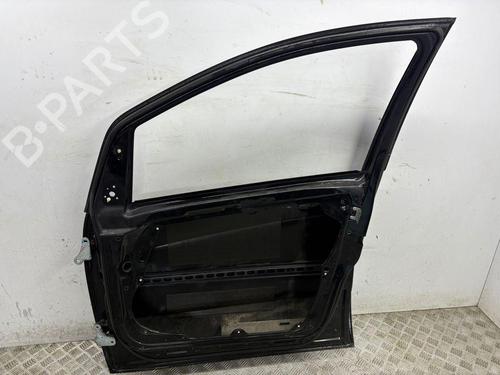 Right front door MERCEDES-BENZ A-CLASS (W169) A 180 CDI (169.007, 169.307) | BP29510031C3 