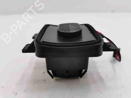 Electronic sensor BENTLEY FLYING SPUR (4W_) 6.0 W12 | BP28859441M84