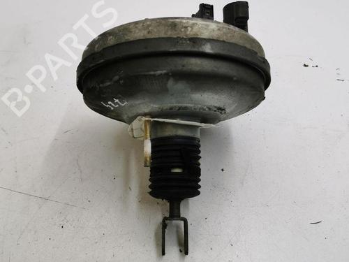 Bremseservo MERCEDES-BENZ A-CLASS (W168) A 170 CDI (168.009, 168.109) (95 hp) 28897251