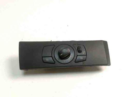 Used Electronic module BMW 5 Touring (E61) 530 d (218 hp) 28869321