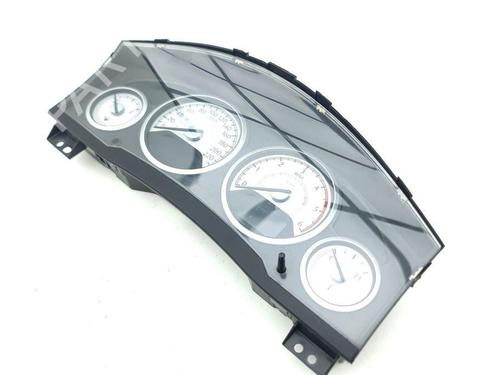 Used Instrument cluster CHRYSLER GRAND VOYAGER V (RT) 2.8 CRD (163 hp) 28878606