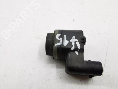 Used Electronic module Electronic module 33643240 33643240