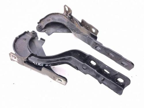 Hinge/Door check strap JEEP CHEROKEE (KL) 2.0 CRD 4x4 | BP37514422C146 - Image 2