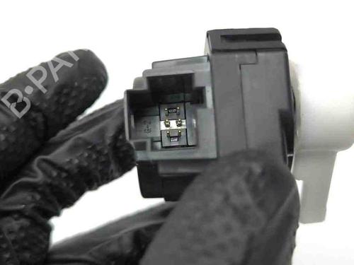 Electronic module CITROËN C5 AIRCROSS (A_) 1.2 PureTech 130 (ARHNSJ) | BP28905519M83 