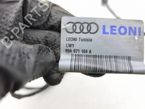 Electronic module AUDI Q4 E-TRON Sportback (F4N) 40 | BP37657242M83 - Image 8