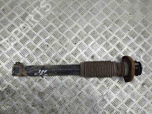 Højre bagtil støddæmper BMW X5 (E53) 3.0 d (184 hp) 28846706