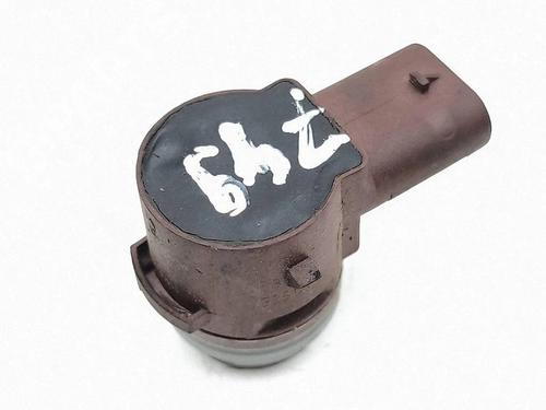 Electronic module FORD FOCUS IV (HN) 1.0 EcoBoost | BP39904080M83 - Image 3