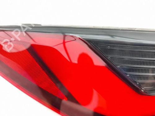 Left taillight BMW i4 (G26) eDrive35 | BP38191951C34 - Image 5
