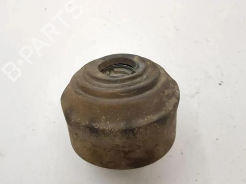 Engine mount MERCEDES-BENZ CLS (C219) CLS 350 (219.357) | BP33901908M89 - Image 6