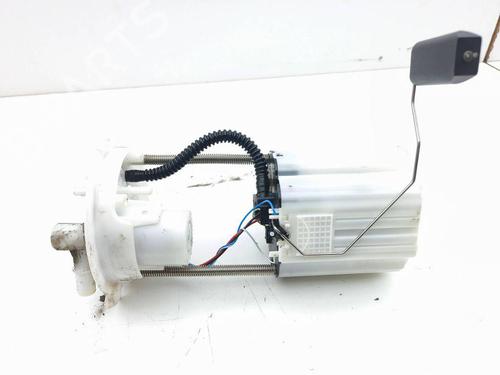 Fuel pump NISSAN 350Z Coupe (Z33) 3.5 (AAZ33) | BP29615097M76 