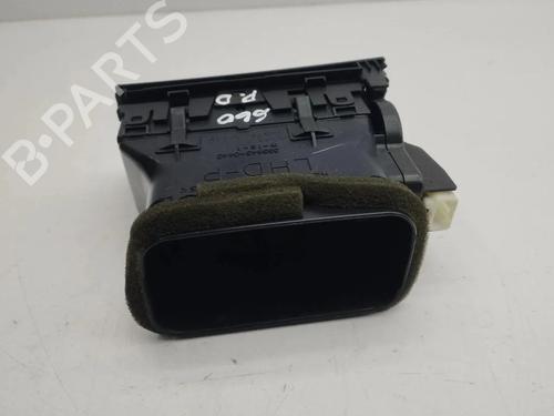 Air vent LEXUS GS (_S19_) 450h (GRS191_, GWS191_) | BP36213627I21 - Image 4