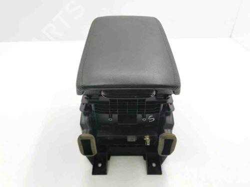 Armlene HONDA ACCORD VIII (CU) 2.2 i-DTEC (CU3) | BP28903942I20 