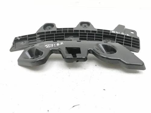 Rear bumper bracket MAZDA CX-30 (DM) SKYACTIV-G M Hybrid | BP28865506C159 