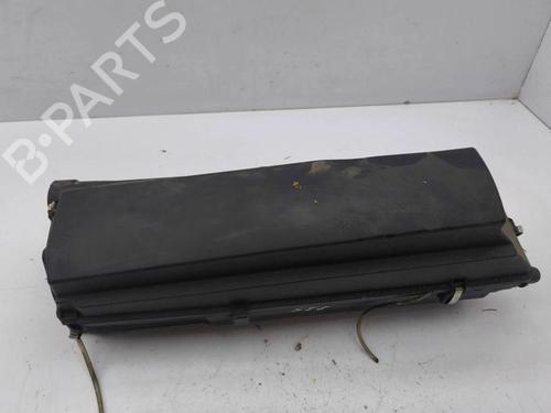 Air filter box MERCEDES-BENZ E-CLASS (W211) E 200 CDI (211.007) | BP28894814M87 
