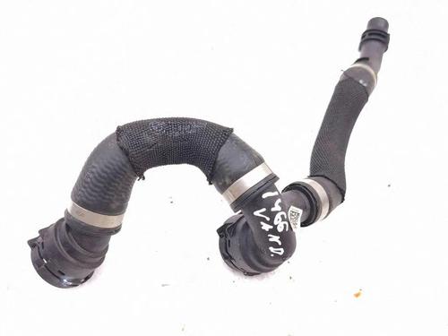 Pipe BMW 2 Active Tourer (U06) 220i Mild Hybrid | BP38310158M125 - Image 2
