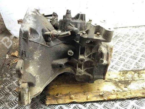 Gearbox OPEL ASTRA G Hatchback (T98) 1.6 16V (F08, F48) | BP28874327M3 