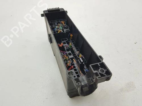 Fuse box FORD FOCUS II (DA_, HCP, DP) 1.8 TDCi | BP36196894E1  - Image 5