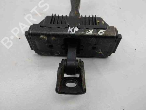 Hinge/Door check strap BMW X5 (E53) 3.0 d | BP28846703C146 