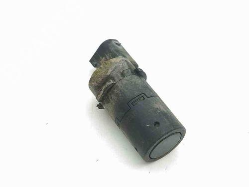 Used Electronic sensor LAND ROVER RANGE ROVER SPORT I (L320) 2.7 D 4x4 (190 hp) 28906889