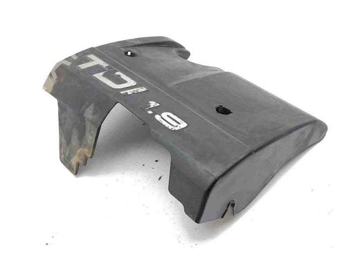 Used Upper protection FORD GALAXY III (CK) 2.0 TDCi (120 hp) 28880338