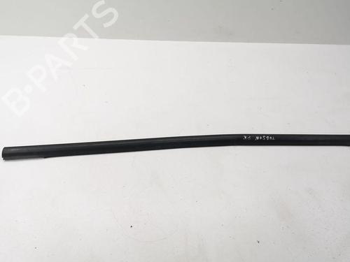 Door moulding trim HYUNDAI TUCSON (JM) 2.0 CRDi All-wheel Drive | BP28888999C150 