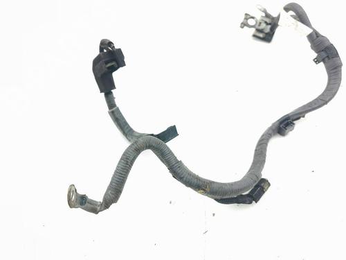 Cable TOYOTA GT 86 Coupe (ZN6_) 2.0 (ZN6AC_, ZN6BC_, ZN6K) | BP29829250E12 