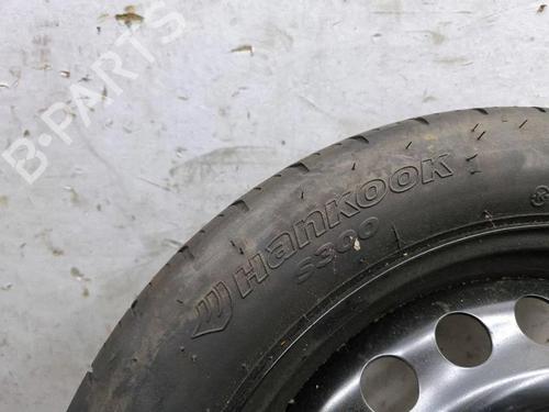 Other FORD FOCUS IV (HN) 1.0 EcoBoost | BP39990689O1 - Image 4