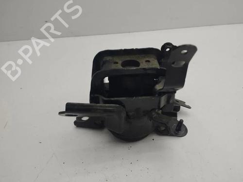 Used Engine mount Engine mount 36063086 36063086