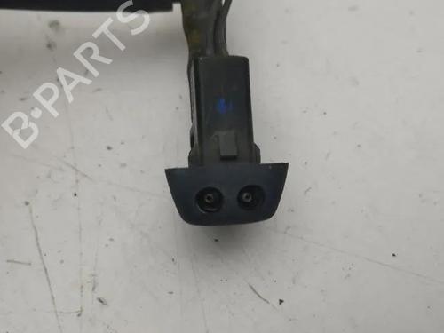 Other VOLVO XC60 II (246) D4 | BP28862399O1 