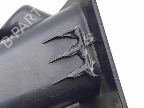 Boot lining PORSCHE CAYENNE (92A) 3.6 | BP39498414I3 - Image 9