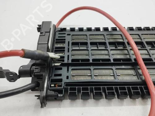 Heater matrix MERCEDES-BENZ E-CLASS (W213) E 220 d (213.004) | BP28876986M63 - Image 7