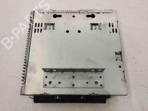 Electronic module VOLVO V50 (545) 1.6 D | BP28844592M83