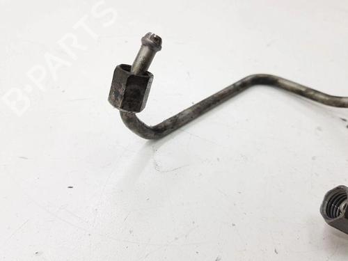 Pipe MERCEDES-BENZ B-CLASS Sports Tourer (W245) B 200 CDI (245.208) | BP28903543M125 