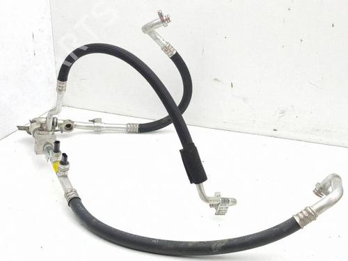 Used AC pipe AC pipe 39206212 39206212