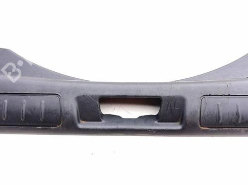 Boot lining LAND ROVER RANGE ROVER EVOQUE (L538) 2.2 D 4x4 | BP36214312I3 - Image 5