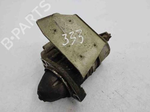 Anlasser für VW PASSAT B5 (3B2) 1.8 (125 hp) 28904694