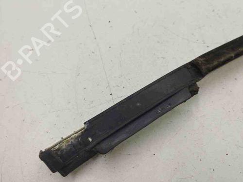 Dørliste FORD KUGA I 2.0 TDCi 4x4 | BP28893371C150 