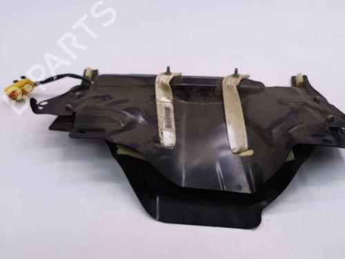 Used Knee airbag CHRYSLER GRAND VOYAGER V (RT) 2.8 CRD (163 hp) 28904145