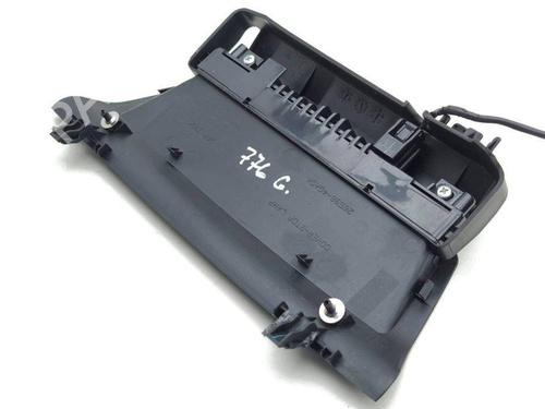 Third brake light INFINITI Q50 50 D | BP28876794L11 