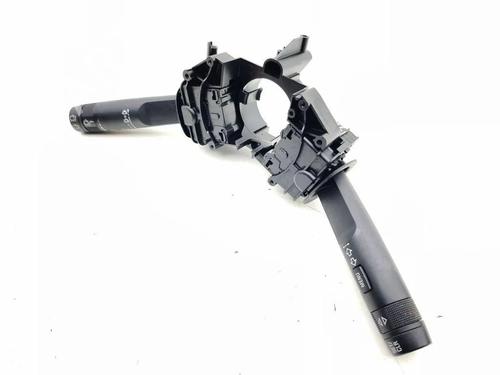 Steering column stalk CHEVROLET TRAX 1.8 | BP33897815I23 - Image 2