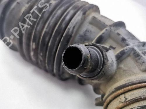 Pipe HYUNDAI SANTA FÉ III (DM, DMA) 2.2 CRDi 4WD | BP37290517M125 - Image 5