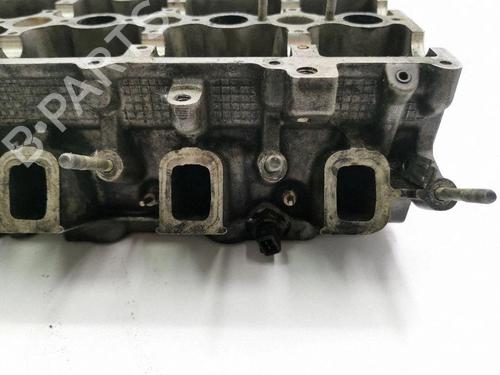 Cylinder head BMW 3 Convertible (E46) 318 Ci | BP38242821M5 - Image 5