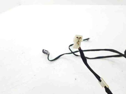 Wiring harness MERCEDES-BENZ S-CLASS (W220, V220) S 320 CDI (220.026, 220.126) | BP28847577E16 
