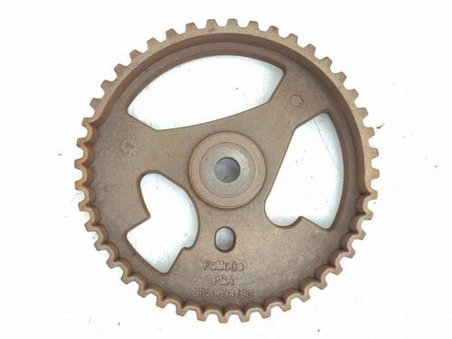 Elektronisk sensor Elektronisk sensor PEUGEOT 308 SW II (LC_, LJ_, LR_, LX_, L4_) 1.6 BlueHDi 120 (120 hp) 37290760 37290760